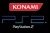 Konami-ps2-logo 1